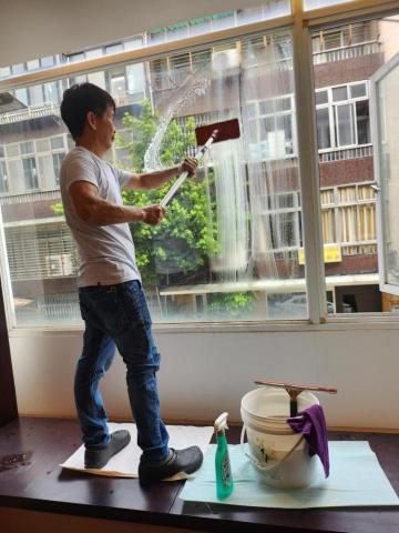 尚好清潔工作室 - 