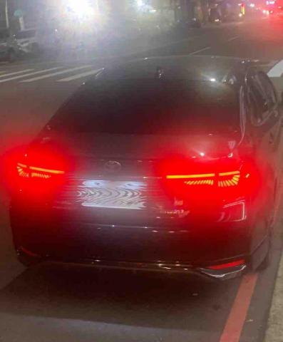 北部專跑長途機場接送，歡迎洽詢 - 