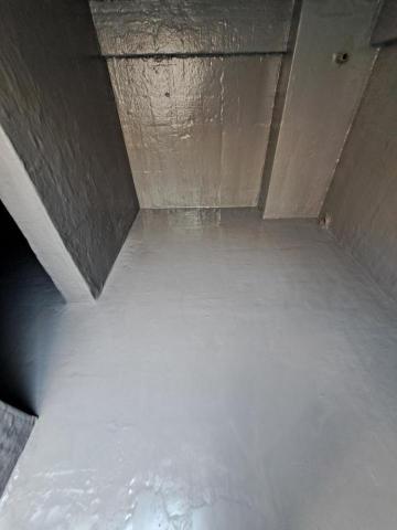 FRP玻璃纖維防水、室內外防水、內外牆油漆、仿石漆、侷限空間 - 台南安平侷限空間:FRP防水 FRP玻璃纖維防水、室內外防水、內外牆油漆、仿石漆、侷限空間 - 台南安平侷限空間:FRP防水