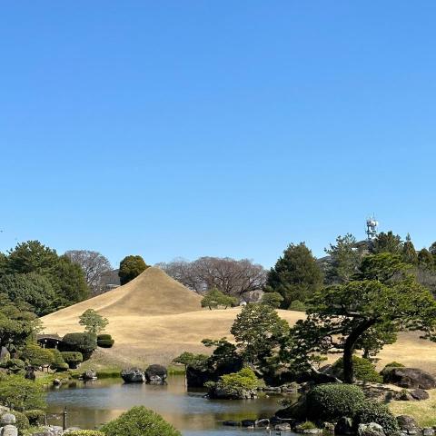 大林消防公司推薦曾頡綸