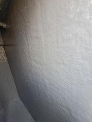 FRP玻璃纖維防水、室內外防水、內外牆油漆、仿石漆、侷限空間 - 台南安平侷限空間:FRP防水 FRP玻璃纖維防水、室內外防水、內外牆油漆、仿石漆、侷限空間 - 台南安平侷限空間:FRP防水