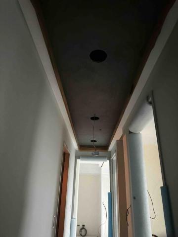 鈞勤工程行/鈞天晟工程有限公司 - 