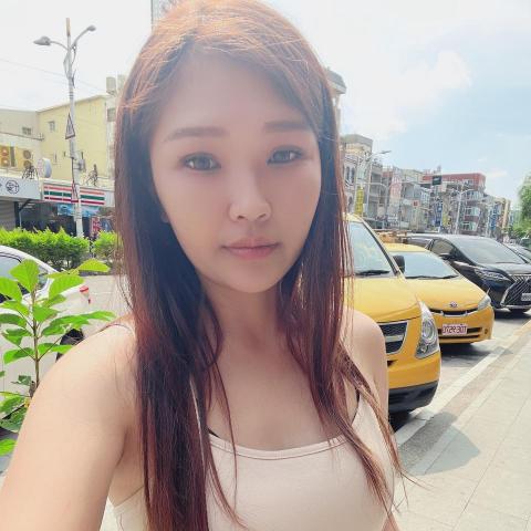 提供高雄垃圾車休息服務的專家林昭儀