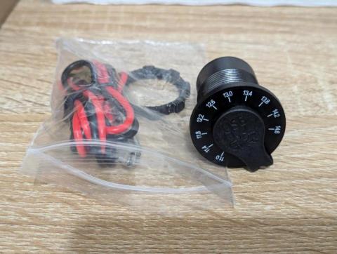 元路工作室_機車維修保養 - 