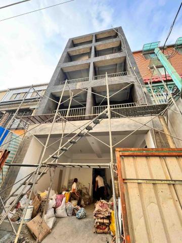 鈞勤工程行/鈞天晟工程有限公司 - 