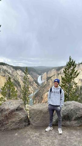 提供612排球服務的專家嚴圻易 sport