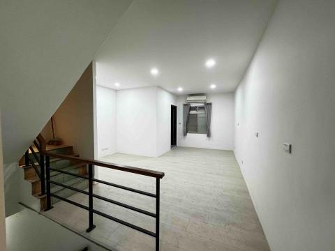 鈞勤工程行/鈞天晟工程有限公司 - 