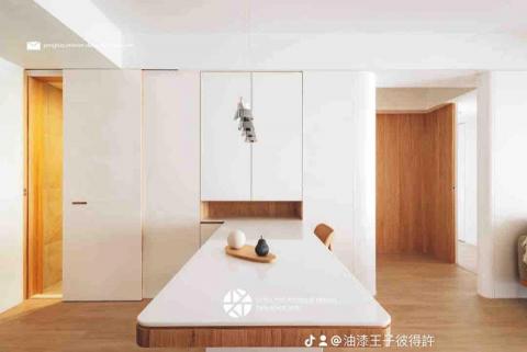 鈞勤工程行/鈞天晟工程有限公司 - 