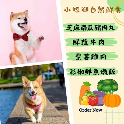 張閔軒 - 設計案例