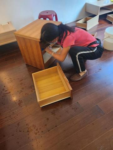 尚好清潔工作室 - 