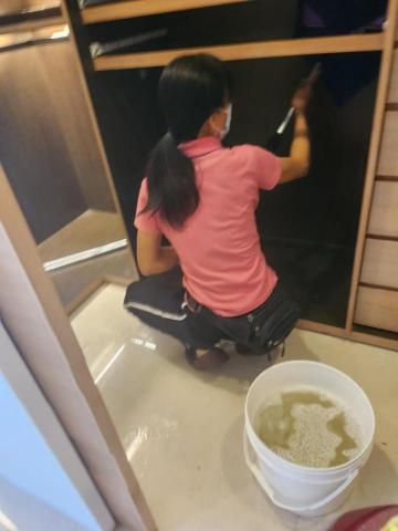 尚好清潔工作室 - 