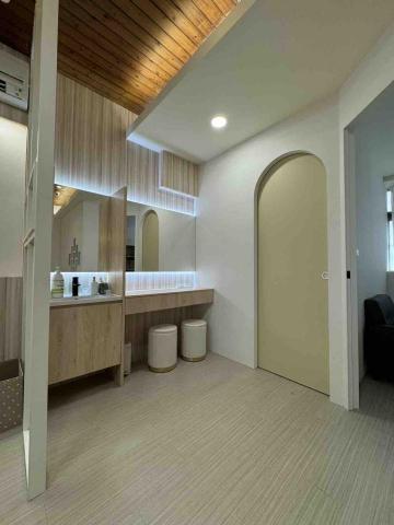 鈞勤工程行/鈞天晟工程有限公司 - 