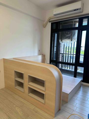 昭和工坊 - 系統傢俱