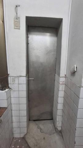 于師傅 - 小鐵門 于師傅 - 小鐵門