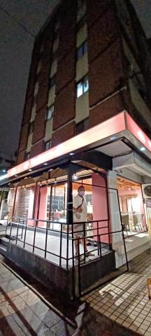 大師工程@阿天 - 店面裝潢