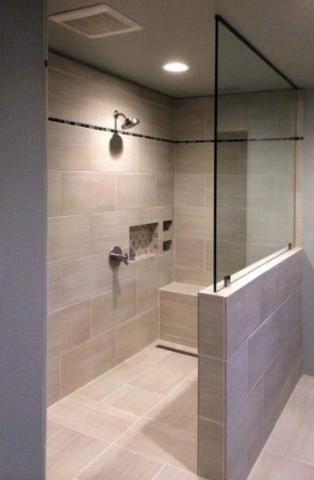 大師工程@阿天 - 廁所整修