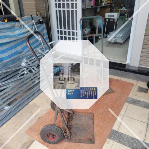 萬事屋 熊貝兒工作室 - 施工項目