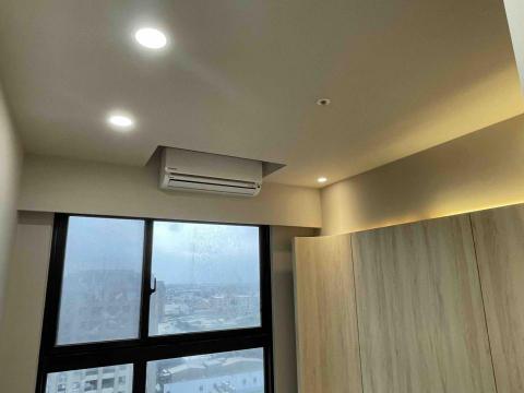 賀達油漆工程 - 