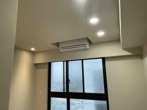 賀達油漆工程 - 