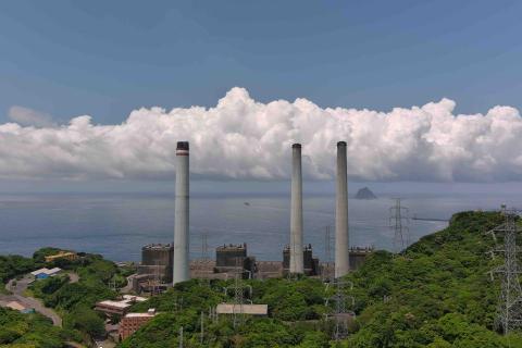 邑興勘查有限公司 - 工程攝影