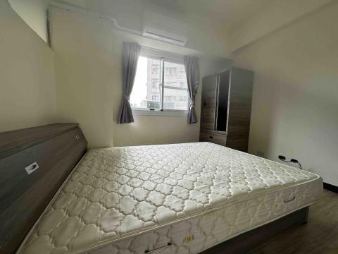 劉巧星 - 永康歐洲世界