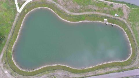 邑興勘查有限公司 - 工程攝影