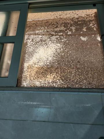 尚好清潔工作室 - 