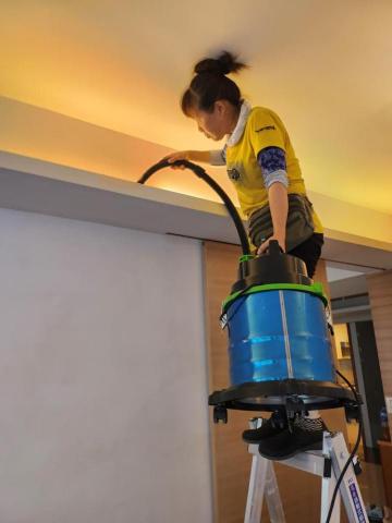 尚好清潔工作室 - 