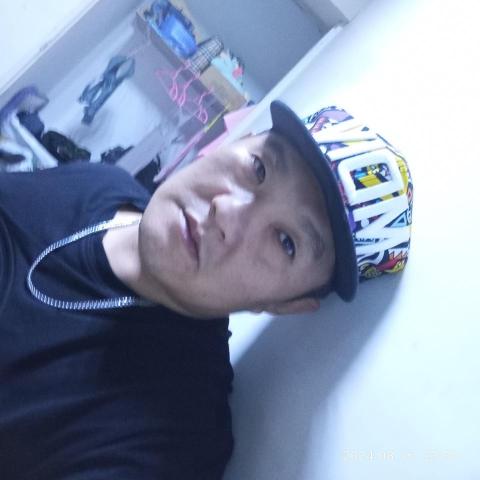孫文彬 孫文彬