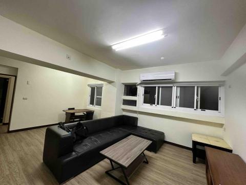 劉巧星 - 永康歐洲世界