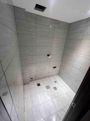 UN磁磚工程室 - 。