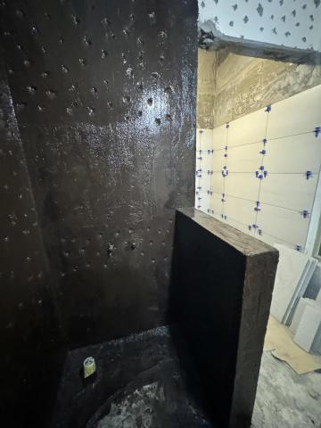 賑鑫工程行 - 浴室磁磚及防水施作 賑鑫工程行 - 浴室磁磚及防水施作