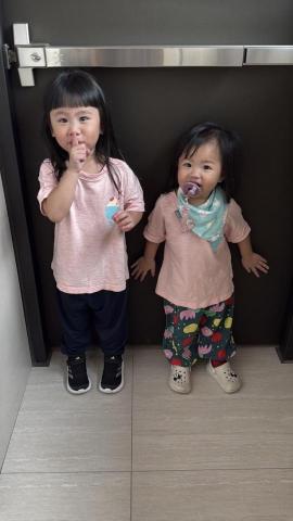 水上安全救生游泳移動教練 施紹雄 麥克叔叔 -  水上安全救生游泳移動教練 施紹雄 麥克叔叔 -