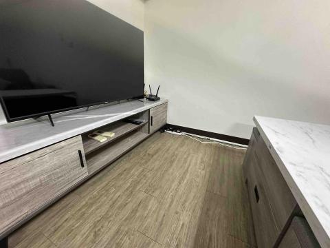 劉巧星 - 仁德德倫