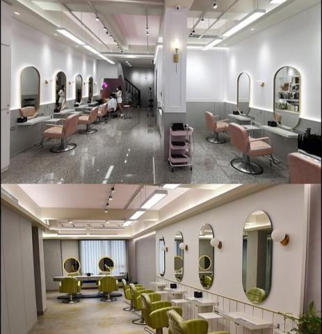 大師工程@阿天 - 