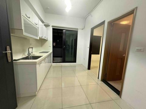 劉巧星 - 台南新市區