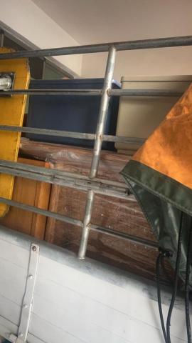 幫搬忙搬家公司 - 小型辦公室遷移