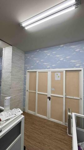 東暘宅修裝潢 - 