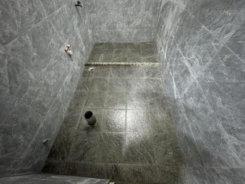 賑鑫工程行 - 浴室整修 賑鑫工程行 - 浴室整修