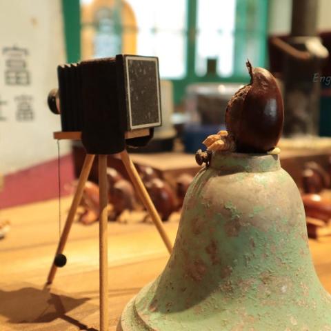 提供單人拉丁舞服務的專家Angela