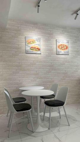 東暘宅修裝潢 - 