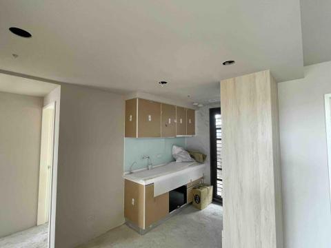 賀達油漆工程 - 