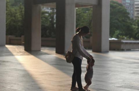 廷希 - 攝影作品