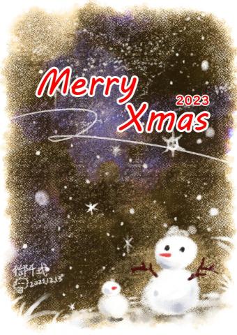 御千式-個人接案繪師 - 小卡設計