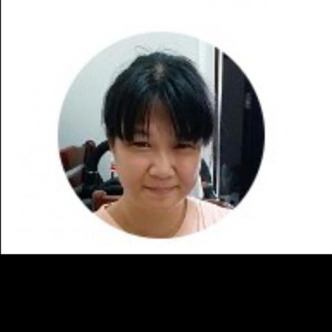 提供保母服務的專家游小姐