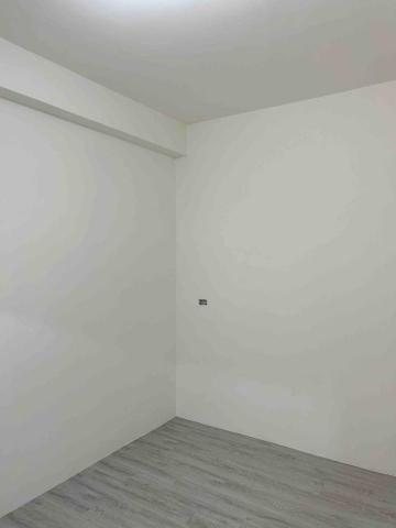 大正油漆&mdash;張恩嘉 - 