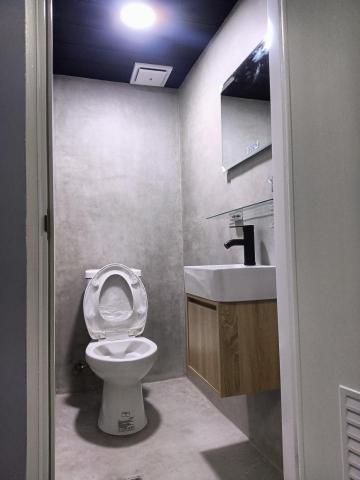 麗得油漆工作室 - 