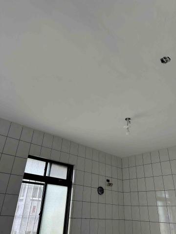 大正油漆&mdash;張恩嘉 - 