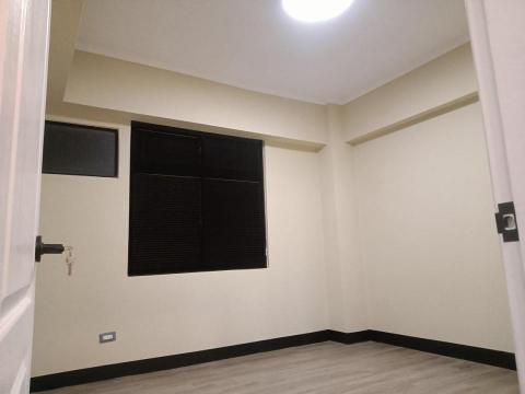 麗得油漆工作室 - 