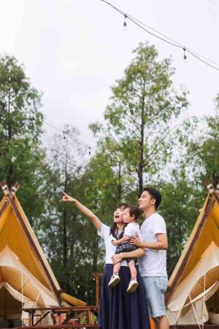 秀time 攝影工作室 - 